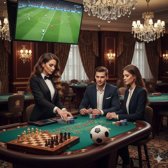 飞极速在线影院 · 极速播放界面